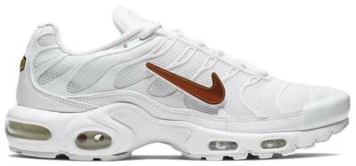 nike air max plus v removable swoosh