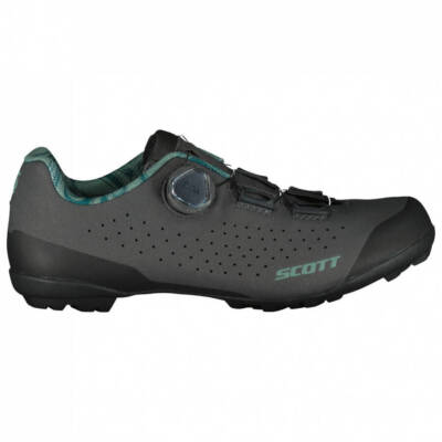 Women's cycling shoes SCOTT Gravel PRO | BOA |  EU38
