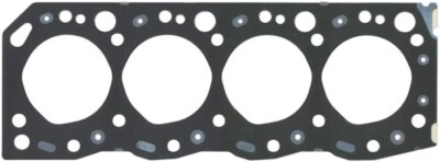 ELRING 152.810 Gasket, cylinder head for  ARO METROCAB TOYOTA VW