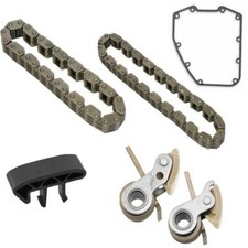 Feuling Timing Inner Outer Cam Chain Tensione...