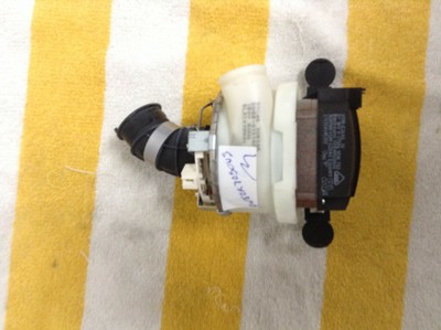 samsung brada dishwasher