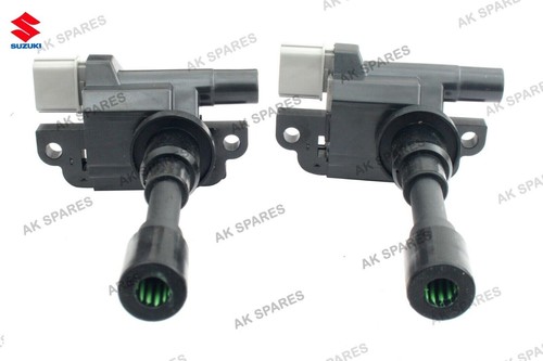 Suzuki Jimny Engine Diagram Egipcio Ruina Canberra Precio Su - Foto 5