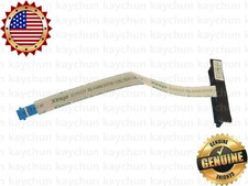 For ASUS X509 laptop HDD SATA Hard Disk Drive connector Cable 14010-00219800