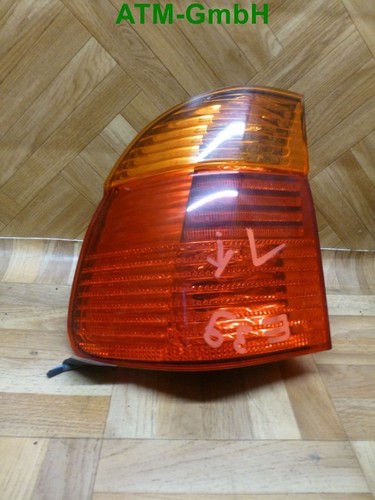 Bremsleuchte Rückleuchte Bremslicht Rücklicht links BMW 5 Touring E39 6900213