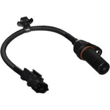 Fits For Hyundai Elantra Accent Kia Soul Crankshaft Position Sensor 39180-2B000