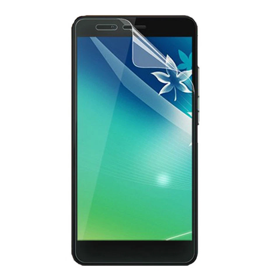 Anti-glare Full Covered Screen Protector Matte Film For Huawei Xiaomi Vivo OPPO - Image 3 of 4