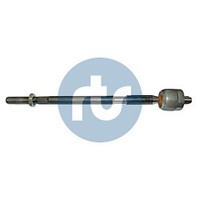 RTS 92-90904 Axialgelenk, Spurstange For Seat Skoda VW