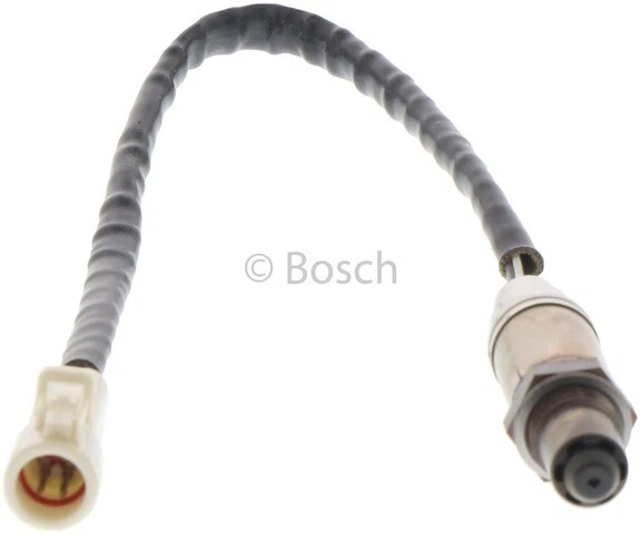 Sensor de oxígeno aguas abajo Bosch OE para Ford Five Ford Five 2005-2007 quinientos Foto 2 de 4
