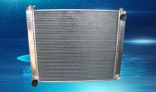 Moteur Nissan 300 ZX