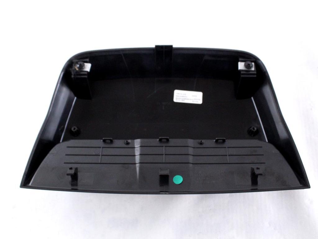 Chevrolet Cruze J300 Bremsleuchte Hutablage 96828256 online kaufen 