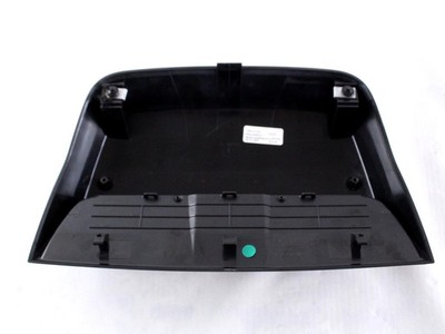 Chevrolet Cruze J300 Bremsleuchte Hutablage 96828256 online kaufen 