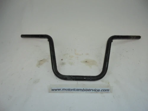 HANDLEBAR | MODEL K3/K4
