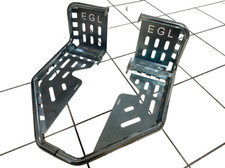 PEDANE QUAD ATV EGL MADMAX VENOM 250CC O SIMILI UNIVERSALE