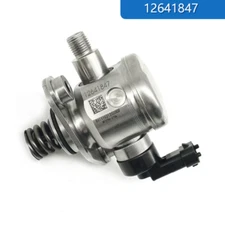 High Pressure Fuel Pump For Buick Chevrolet GMC Terrain 2.4L 2010-2017 12641847