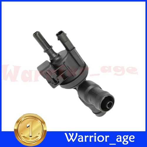 Fuel Tank Vent Valve for BMW X1 Mini Cooper Clubman Countryman 13907614013 eBay