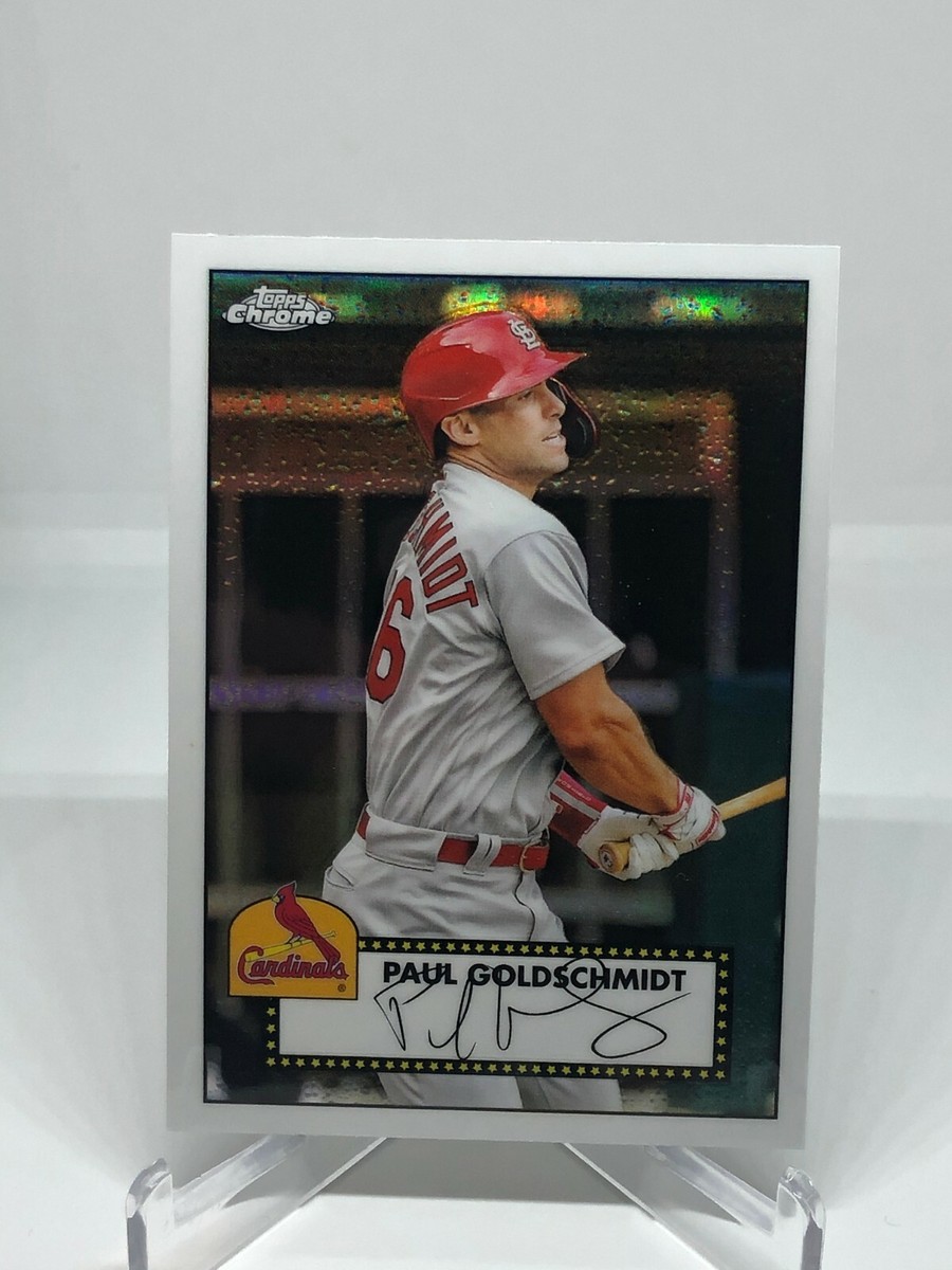 ReloadWords ページ ADS5910_ciPAPEREFILL_s1_fce165