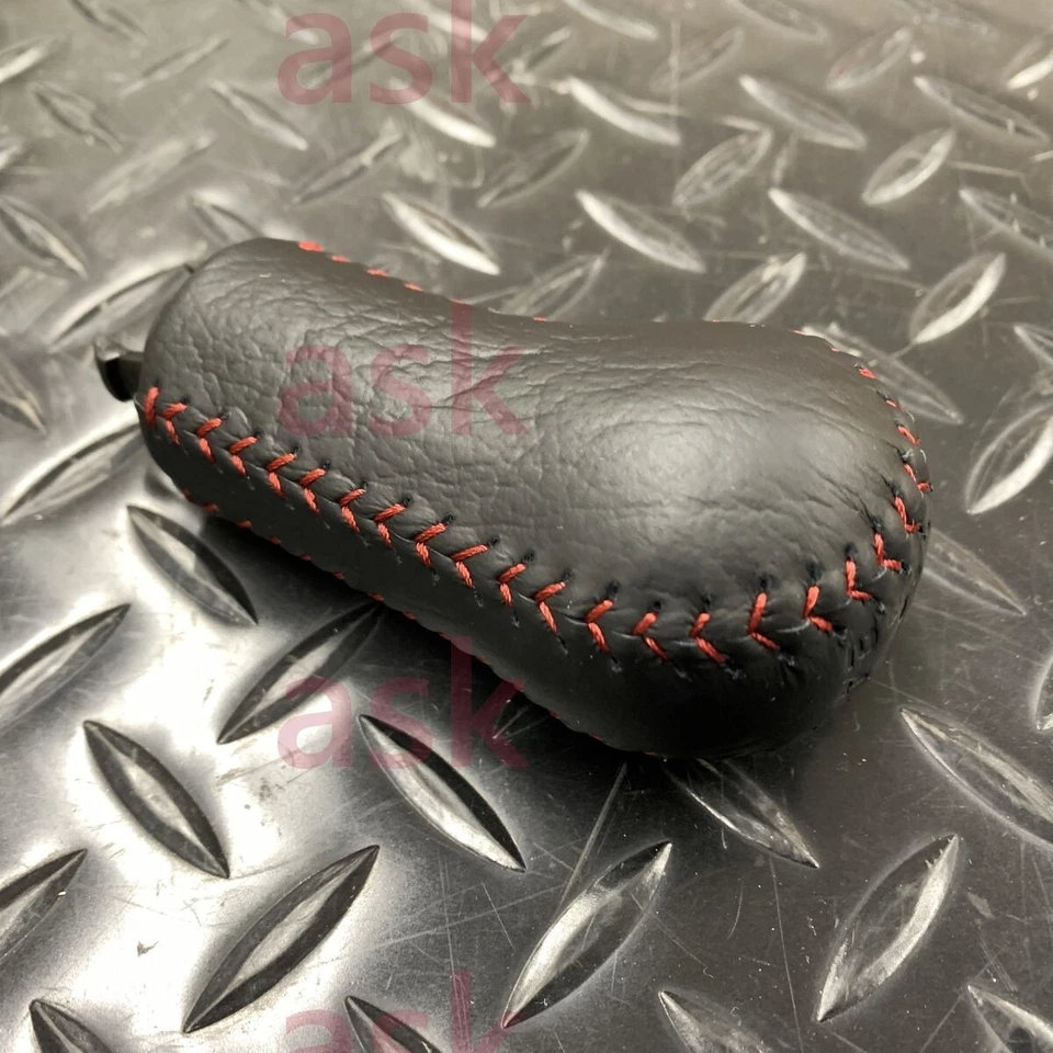 Genuine HONDA Prelude, Civic Si, ACURA Integra Type R Shift Knob 54102-S30-N21 - Image 4 of 4