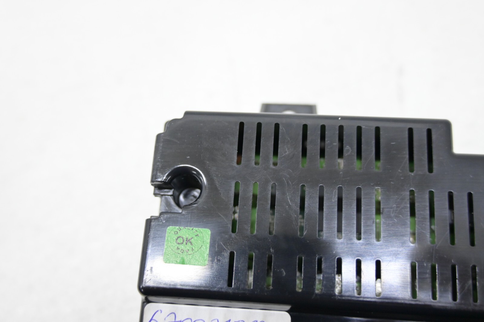 ⭐ 14-21 Maserati Ghibli Quatt Bluetooth Telematics Communication Module Oem