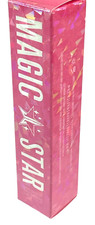 Jeffree Star Magic Star Liquid Concealer Shad...
