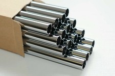 1 Original USM Haller Rohr 350mm 35cm #70