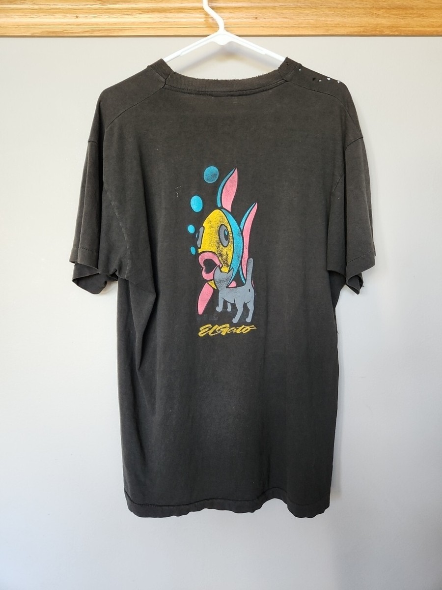 H-STREET Tシャツ santa cruz zorlac plan-b H-STREET Tシャツ santa cruz zorlac plan-b