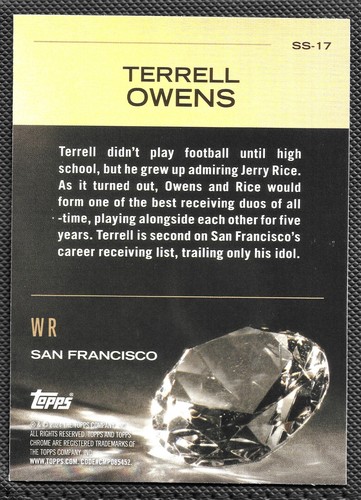 πβ¨ 2024 Topps Chrome Football Set - Pick Your Cards - 25% Bulk Buy Discount πβ¨ - Picture 42 of 48