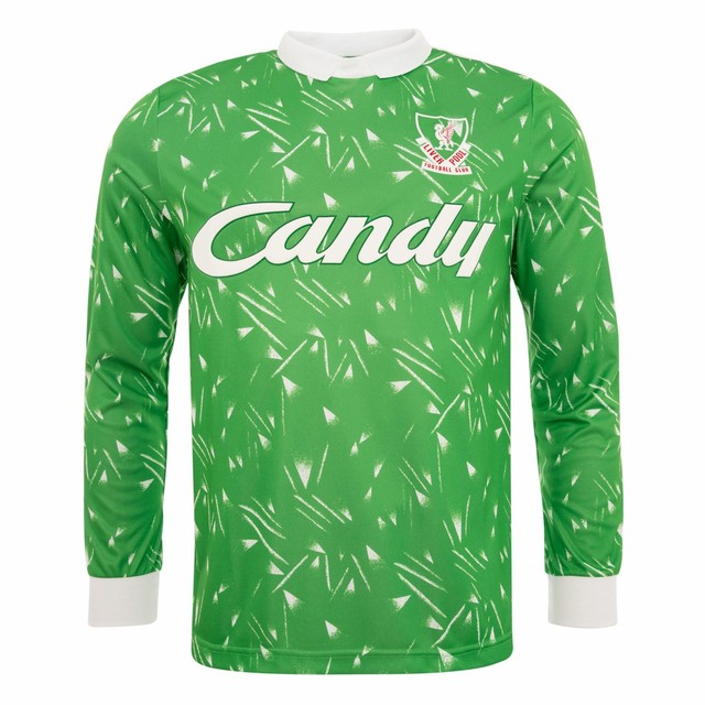 liverpool candy shirt
