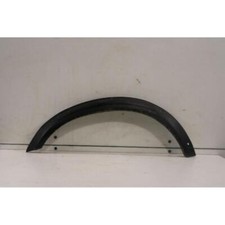 MODANATURA PARAFANGO ANT. (PARAFANGHINO) SX SUZUKI SJ 410-413 (82-89)-SAMURAI