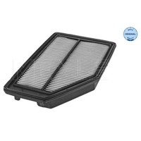 Meyle Filter Luftfilter 31-12 321 0009 Passend FüR Honda CR-V III Re_