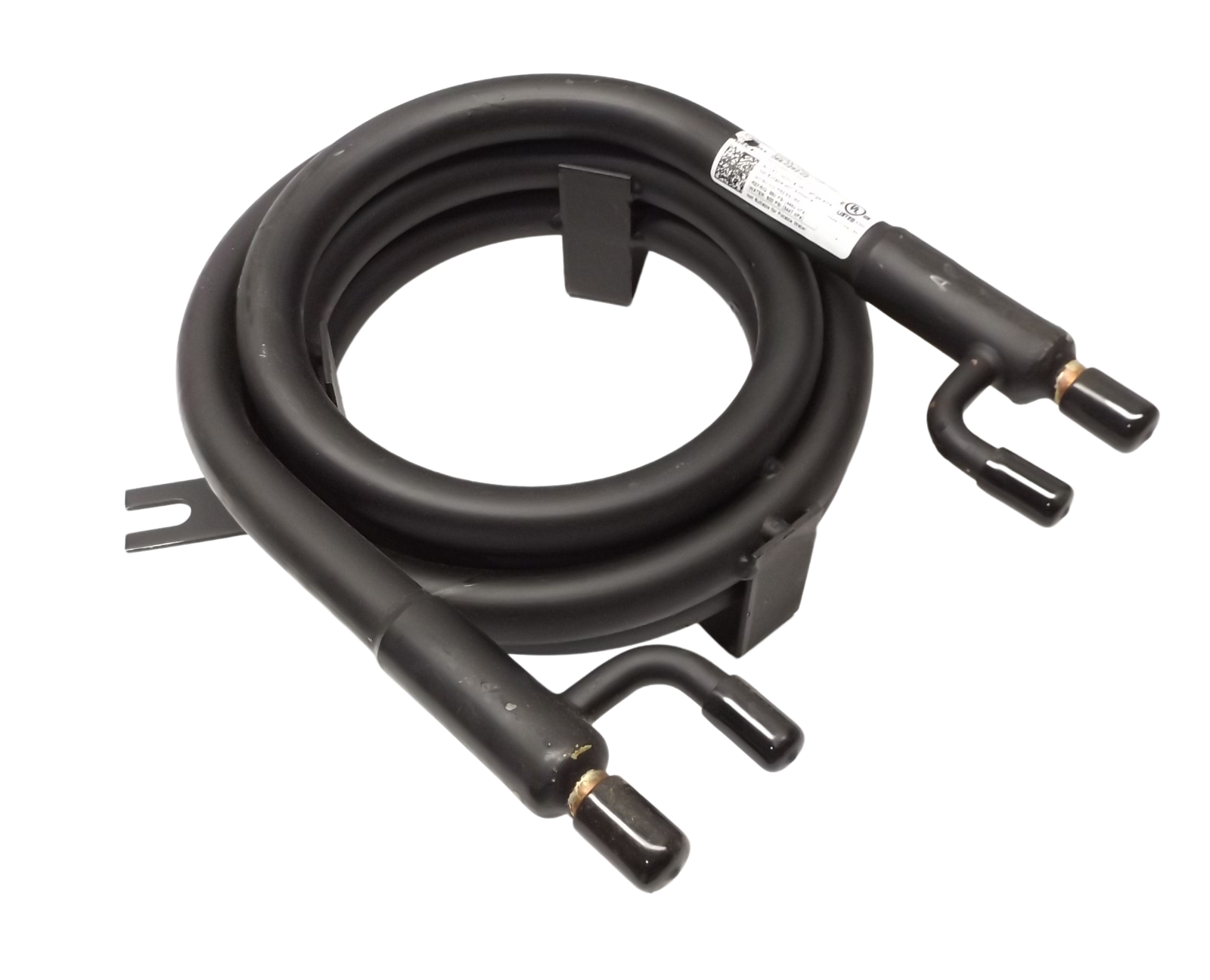 PACKLESS INDUSTRIES COAX1302J08128 / COPELAND 066029202 CONDENSOR