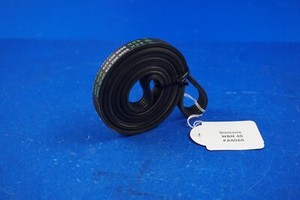 Laugenpumpe Waschmaschine - Siemens WBM40 5500002576