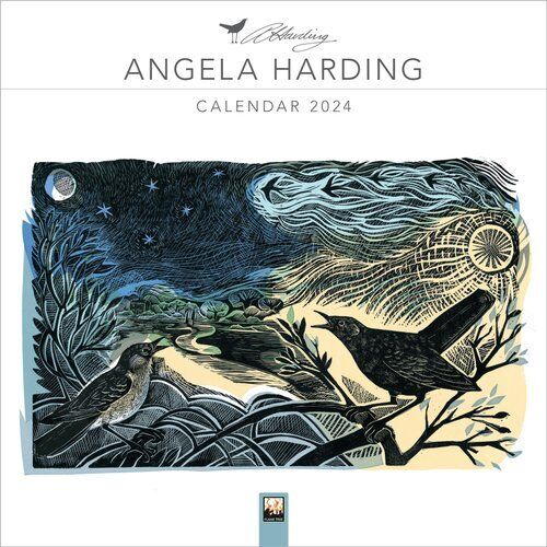 angela-harding-wall-calendar-2024-art-calendar-9781804174098-brand