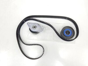 7701469821 K015435XS verteilung kit RENAULT LAGUNA 1994 1653146