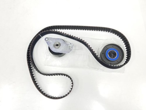 7701469821 K015435XS verteilung kit RENAULT LAGUNA 1994 1653146