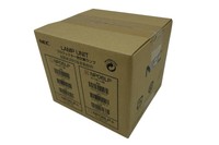 Open Box Genuine Nec Np06lp Replacement Projector Lamp Assembly Np1200 &more Open Box Genuine Nec Np06lp Replacement Projector Lamp Assembly Np1200 &more
