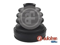 Autofren Seinsa D8559 Bellow Set, Drive Shaft For Suzuki Toyota