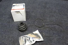 ALL BALLS RACING CV BOOT KIT  21-95007; 19-5007