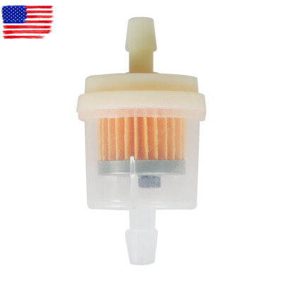 32 853 25-S K Carburatore Per KOHLER 32 853