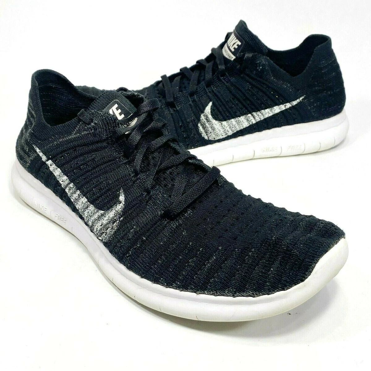 Nike free rn clearance 41