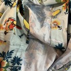 Foto 3 di 6