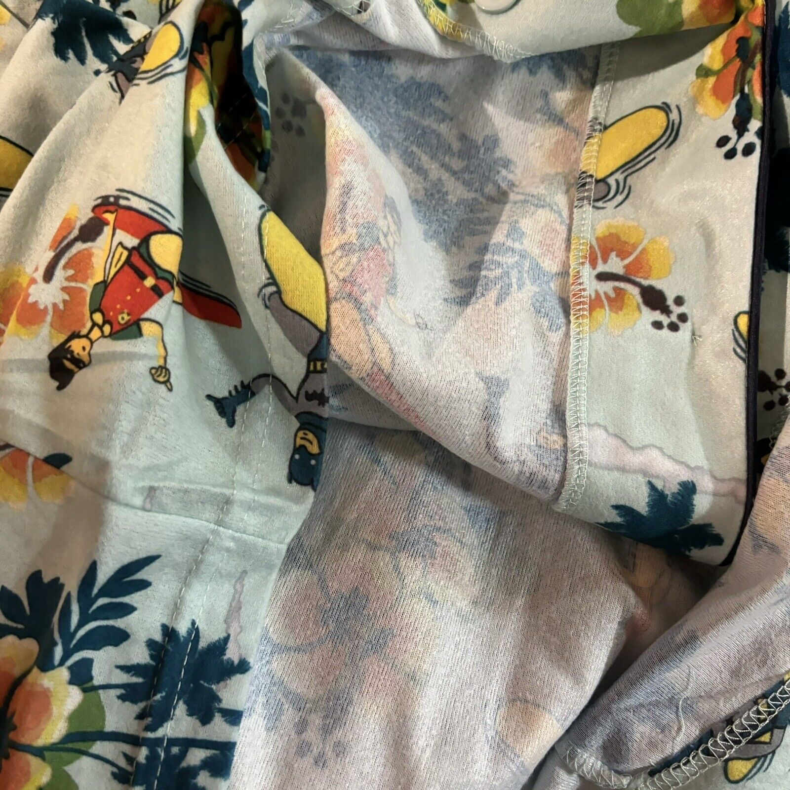 Foto 3 di 6