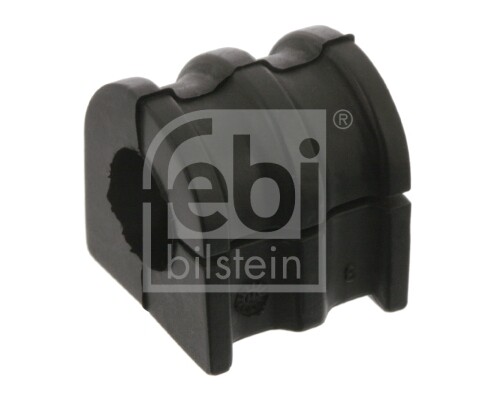 Front left and right FEBI BILSTEIN 39629 Stabiliser Mounting for ,RENAULT