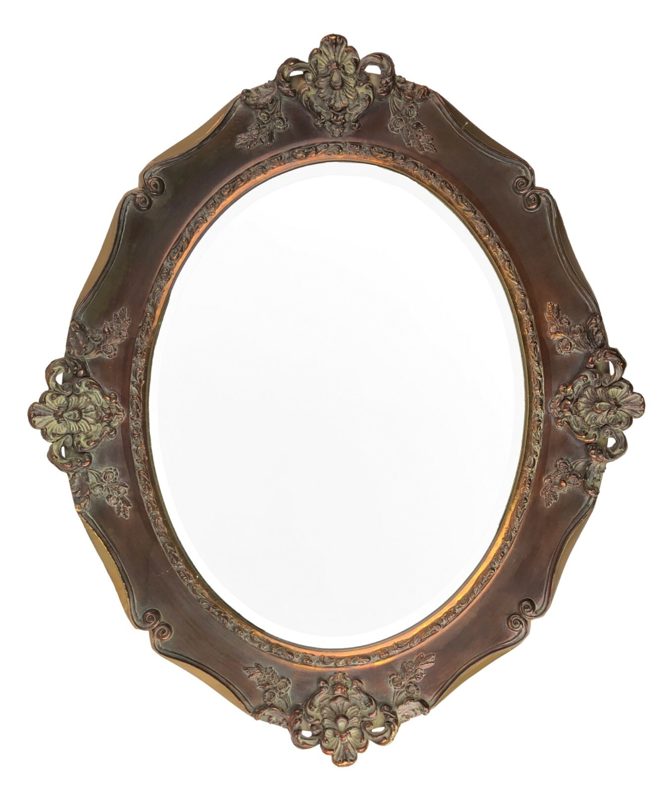 Picture 1