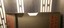 Bild 3 von 4