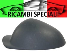 CALOTTA RETROVISORE SX OPEL INSIGNA DAL 2009 AL 12/2013 CON PRIMER