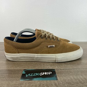 vans factory outlet near me