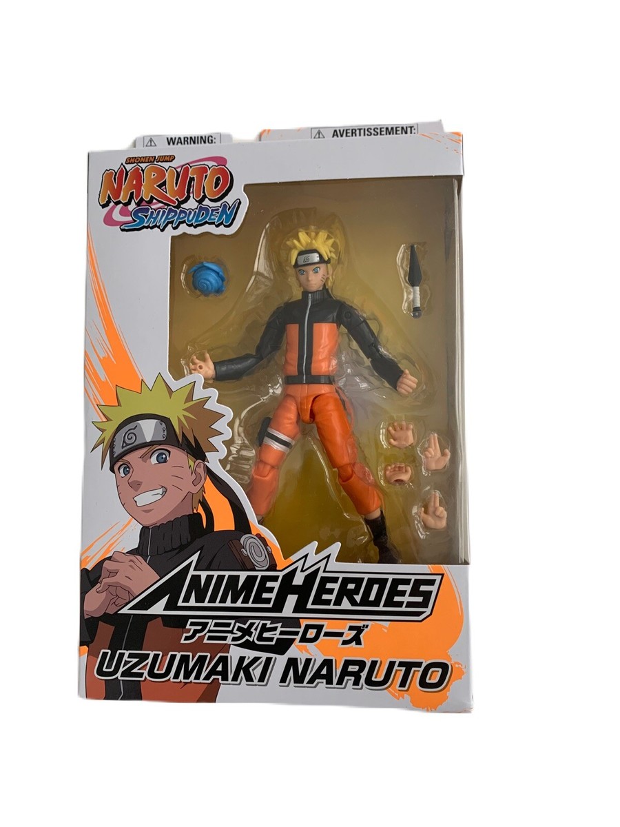 ヒロアカ&ナルトフィギュアまとめ売り(6体セット) ヒロアカ&ナルトフィギュアまとめ売り(6体セット) - メルカリ