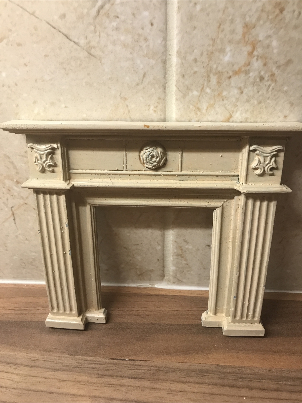 Dolls Houses for sale in UK 78 secondhand Dolls Houses