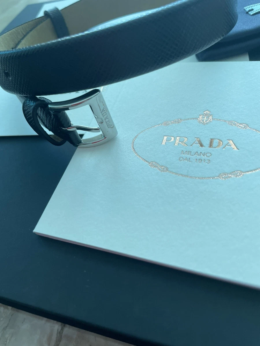 新品?正規品 PRADA✖︎CENTURION ウェアラブル bn-sports.co.jp