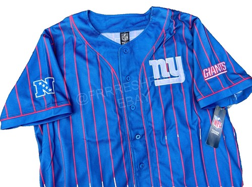 Custom Retro Takahashi #24 Baseball Jersey Giants Tokyo Youth/Mens